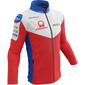 sweat-zippe-ixon-pramac-22-rouge-blanc-bleu-1.jpg