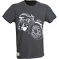 t-shirt-ace-cafe-velocette-vintage-noir-blanc-1.jpg