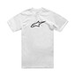 t-shirt-alpinestars-ageless-2-0-csf-blanc-noir-1.jpg
