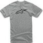 t-shirt-alpinestars-ageless-anthracite-noir-1.jpg