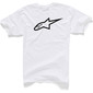 t-shirt-alpinestars-ageless-blanc-noir-1.jpg