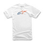 t-shirt-alpinestars-ageless-fade-blanc-1.jpg