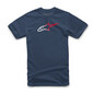 t-shirt-alpinestars-ageless-fade-navy-1.jpg