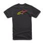 t-shirt-alpinestars-ageless-fade-noir-1.jpg