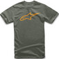 t-shirt-alpinestars-ageless-kaki-orange-1.jpg
