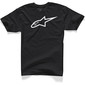 t-shirt-alpinestars-ageless-noir-blanc-1.jpg