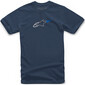 t-shirt-alpinestars-ageless-rake-navy-1.jpg