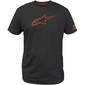 t-shirt-alpinestars-ageless-tech-noir-1.jpg