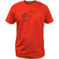 t-shirt-alpinestars-ageless-tech-rouge-1.jpg