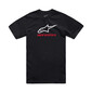 t-shirt-alpinestars-always-2-0-csf-noir-blanc-rouge-1.jpg