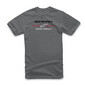 t-shirt-alpinestars-bettering-gris-fonce-1.jpg