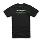 t-shirt-alpinestars-bettering-noir-1.jpg