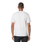 T-shirt BetterYet CSF