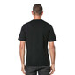 T-shirt BetterYet CSF