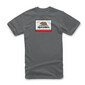 t-shirt-alpinestars-cali-2-0-gris-fonce-1.jpg