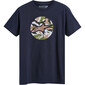 t-shirt-alpinestars-camo-disk-navy-1.jpg