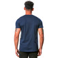 T-shirt Camo Disk