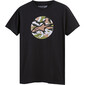 t-shirt-alpinestars-camo-disk-noir-1.jpg