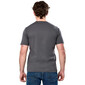 T-shirt Cereal SS CSF