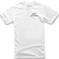 t-shirt-alpinestars-corporate-blanc-1.jpg