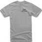 t-shirt-alpinestars-corporate-gris-1.jpg