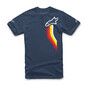 t-shirt-alpinestars-corsa-navy-1.jpg