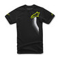 t-shirt-alpinestars-corsa-noir-1.jpg