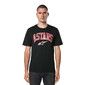 T-shirt Dunker CSF