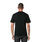 T-shirt Dunker CSF