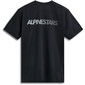 T-shirt Exemption Performance SS