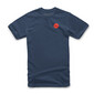 t-shirt-alpinestars-faster-navy-1.jpg