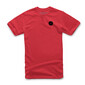 t-shirt-alpinestars-faster-rouge-1.jpg