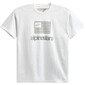 t-shirt-alpinestars-flag-blanc-1.jpg