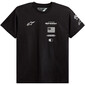 t-shirt-alpinestars-h-block-noir-1.jpg