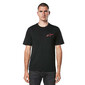 T-shirt Horizon CSF