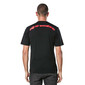 T-shirt Horizon CSF