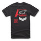 t-shirt-alpinestars-label-noir-rouge-blanc-1.jpg