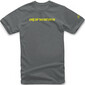 t-shirt-alpinestars-linear-wordmark-gris-jaune-1.jpg