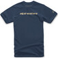 t-shirt-alpinestars-linear-wordmark-navy-beige-1.jpg