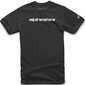 t-shirt-alpinestars-linear-wordmark-noir-gris-1.jpg