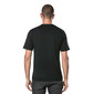 T-shirt Liver CSF