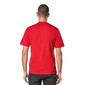 T-shirt Liver CSF