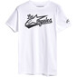 t-shirt-alpinestars-los-angeles-blanc-1.jpg