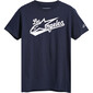 t-shirt-alpinestars-los-angeles-navy-1.jpg