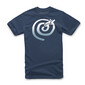 t-shirt-alpinestars-mantra-fade-navy-1.jpg