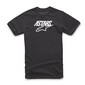 t-shirt-alpinestars-mixit-noir-blanc-1.jpg