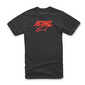 t-shirt-alpinestars-mixit-noir-rouge-fluo-1.jpg