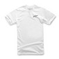t-shirt-alpinestars-neu-ageless-blanc-noir-1.jpg