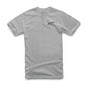 t-shirt-alpinestars-neu-ageless-gris-navy-1.jpg