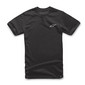 t-shirt-alpinestars-neu-ageless-noir-blanc-1.jpg